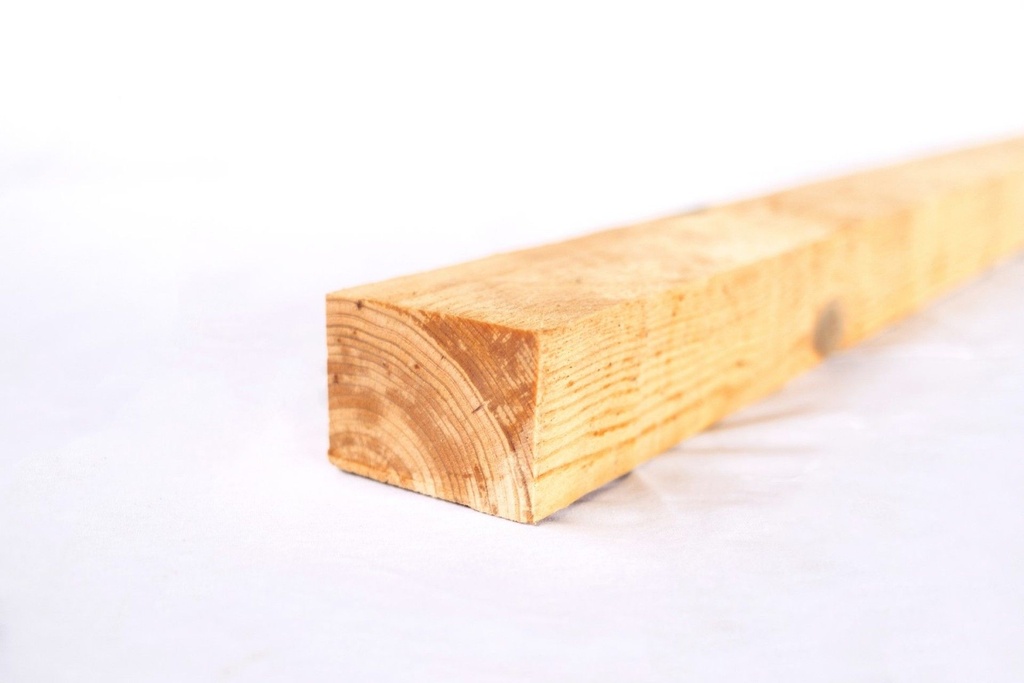 Barrote cofragem 2600x100x70 – MOF 