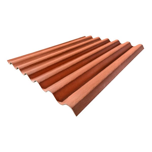 Placa Natural Granonda 200x110 