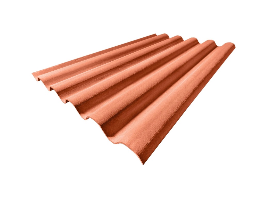 Subtelha P 190 - 152x98,7 