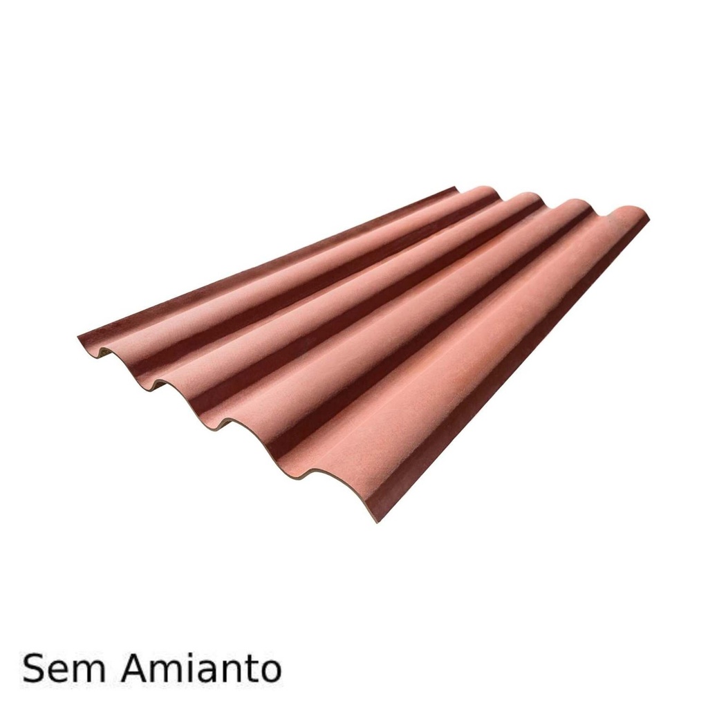 Subtelha P230 - 250x96,4 