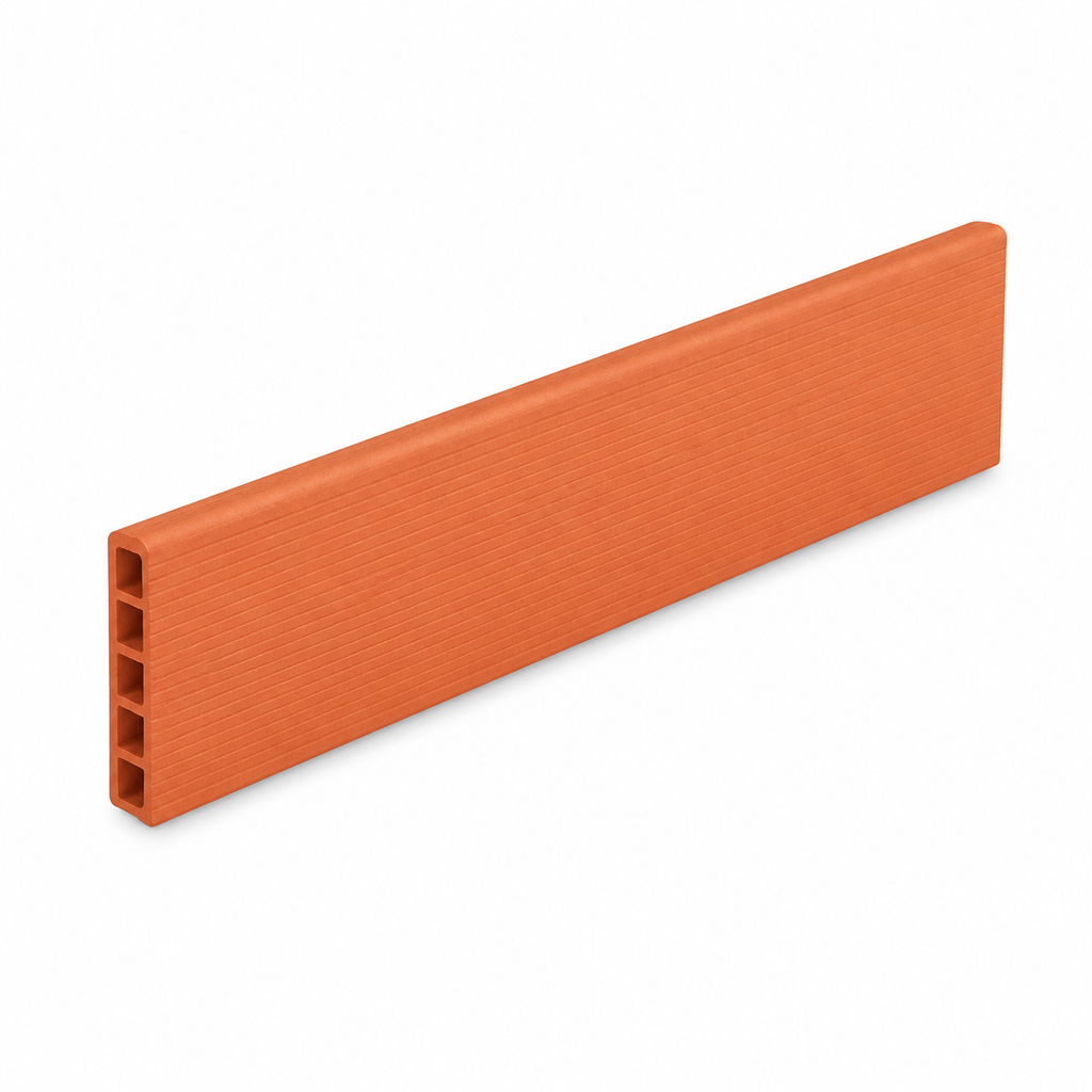 Bardo Alto 80x25x4