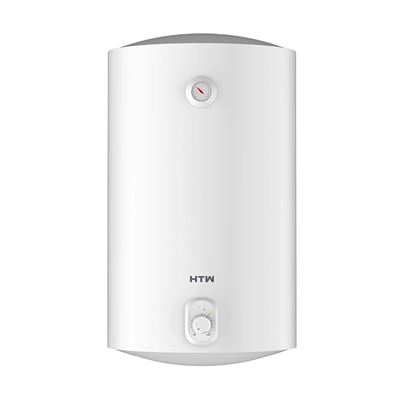 Termoacumulador GEMINIS HTW-TR-50GEM - Horizontal /Vertical