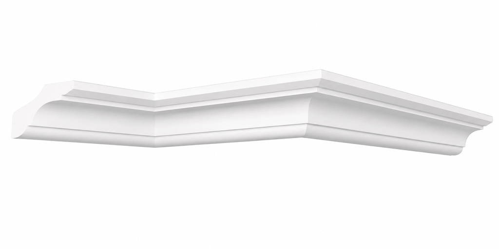 Sanca 50x50mm C70  