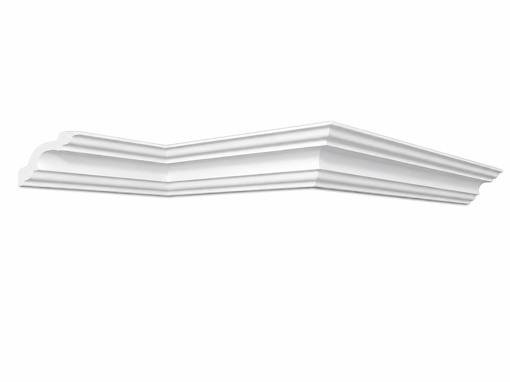 Sanca 46x46mm K50