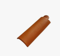 TelhaSol 12 - Beirado Capa Natural Hidrofugada 