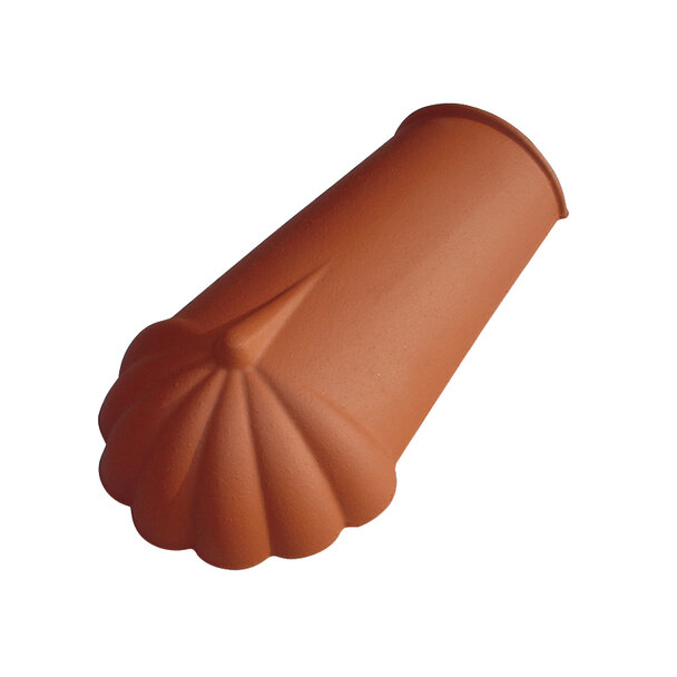 TelhaSol 12 - Pata de Leão Natural Hidrofugado