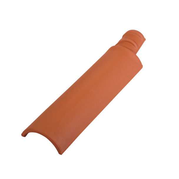 Beirado Capa Lusa Log/Plus Natural | Ref. 2131680 