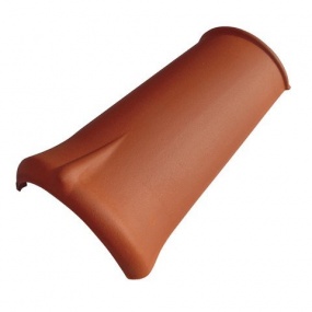 TelhaSol12 Lusa - Cume Natural Hidrofugado
