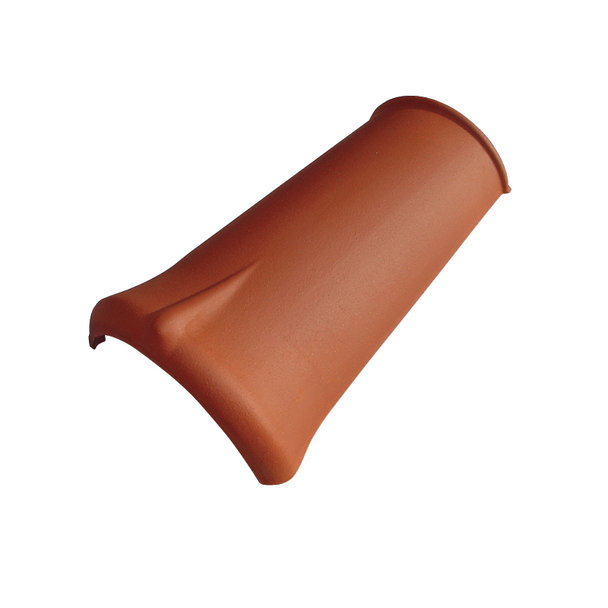 Cume para Telhados Lusa Lógica/ MG Plus/ Piemontesa