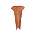 Beirado Canal Piemontesa Natural Higrofugado