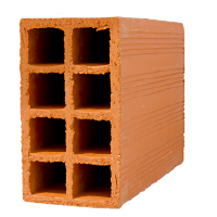 CP Tijolo 15 Pegões 