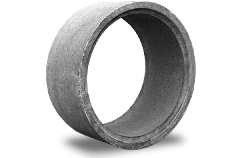 LTP Anel Normal 1000x500mm 