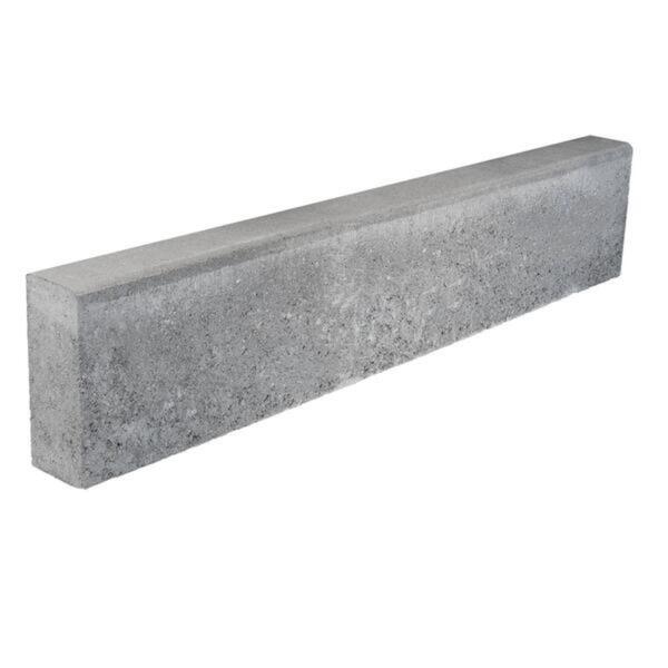 Lancil Guia 200x80x80mm 