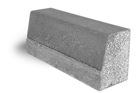  Lancil Normal 200x150x120mm 