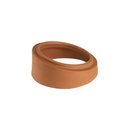 Ângulo para Chamine D.125 