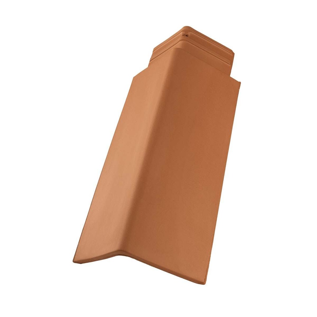 Remate Luso F2 Natural - JC 