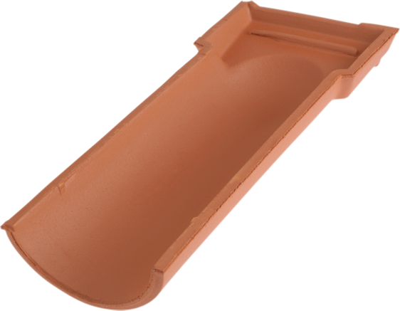 Beirado Bica Lusa Nat Hidrofugada Torreense