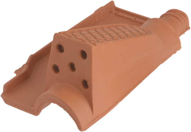 Telha Passadeira Lusa Nat Hid - Torreense