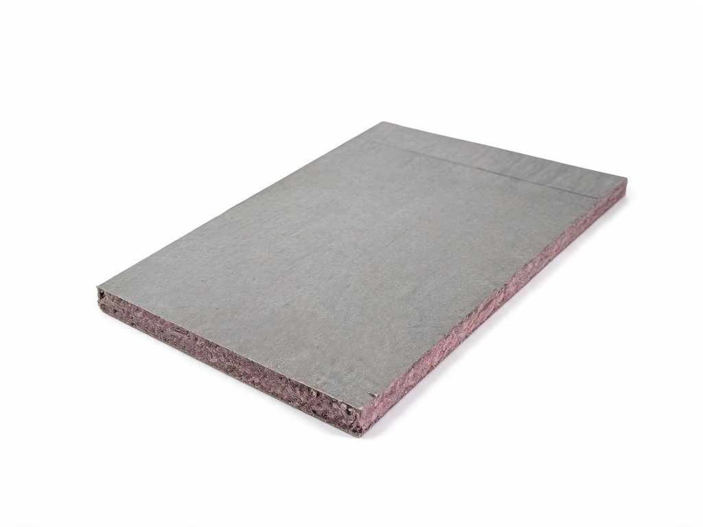 Placa Aquapanel Skylite 1200x900 mm 