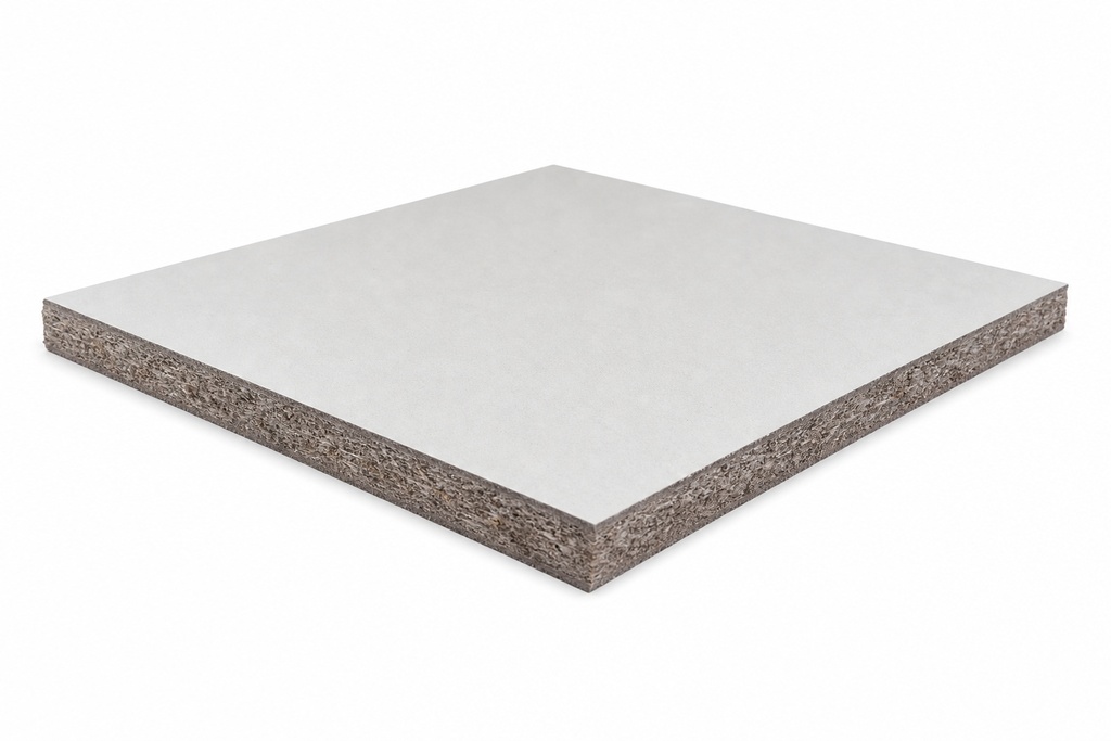 Placa Aquapanel Outdoor Knauf 2400x1200 mm