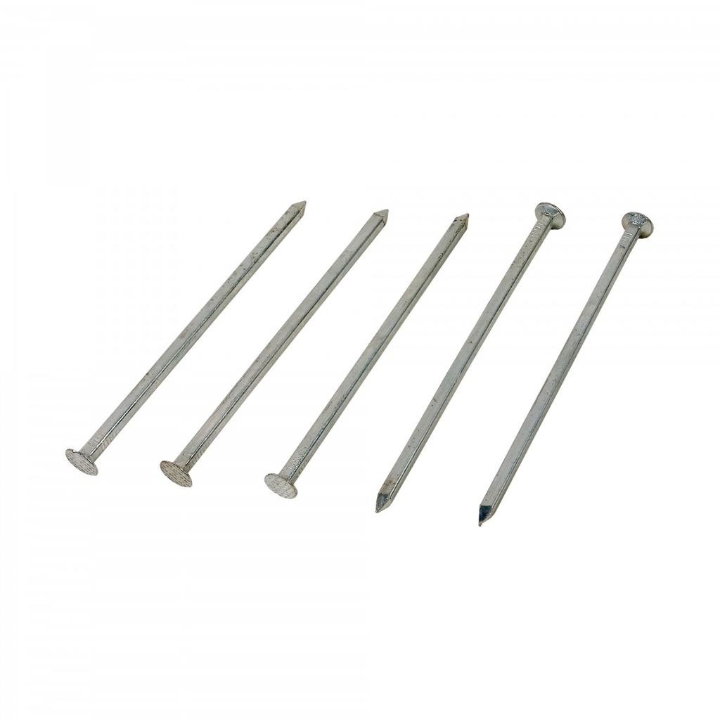 Prego 1/2 Galeota 11 (2 1/2)  