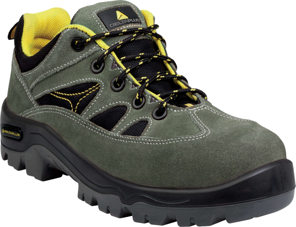  Sapatos Pertuis3 S1P Nº 42 