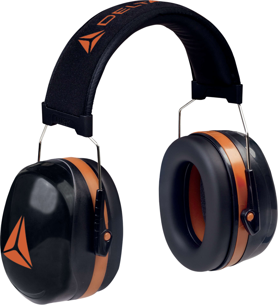 Abafadores Ruído Magny Cours 2