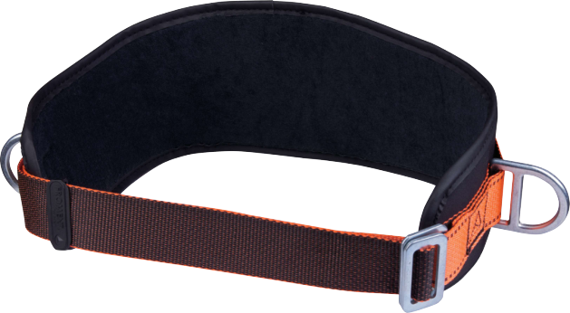 Cinto de Manutenção EX120