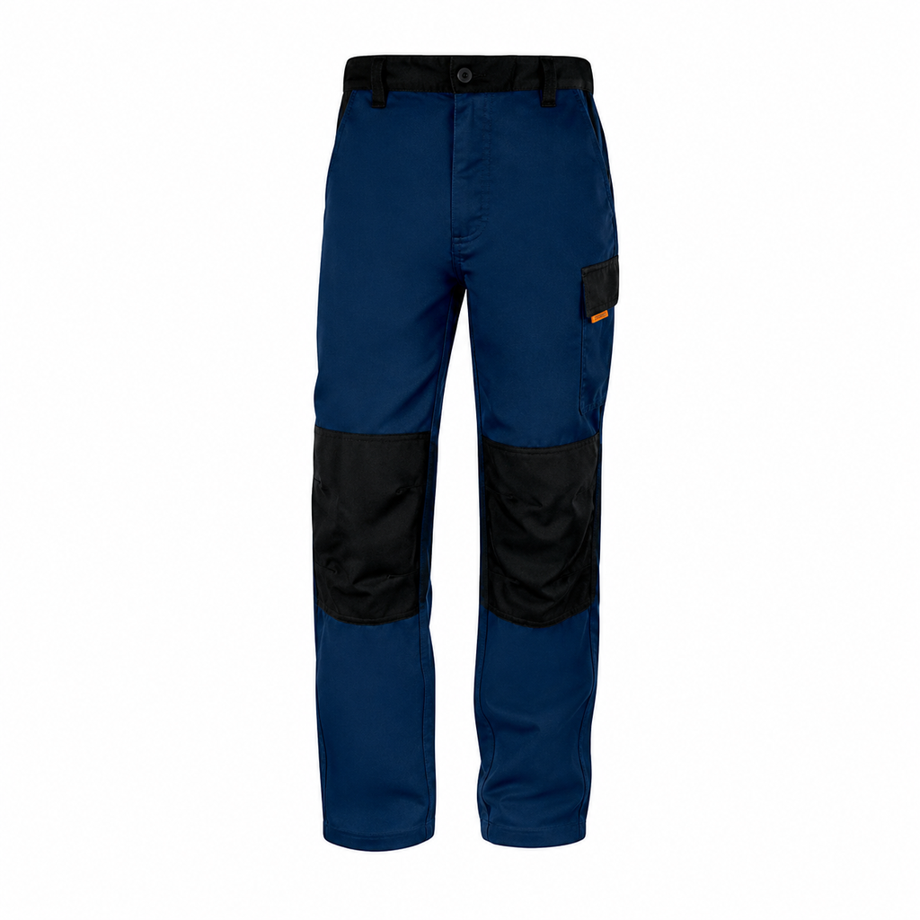 Calça M1PA2  T-L 