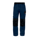 Calça M1PA2  T-XL  