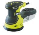  Lixadora Rotorbital - 300w | ROS300