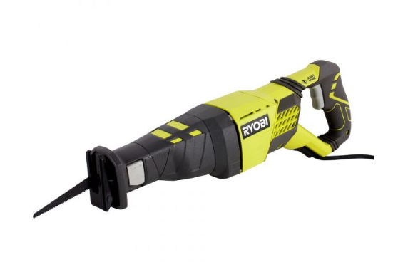  Serra Sabre - 1200W | RRS1200-K
