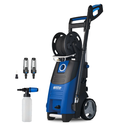 Lavadora de Alta Pressão Premium 200-15 EU