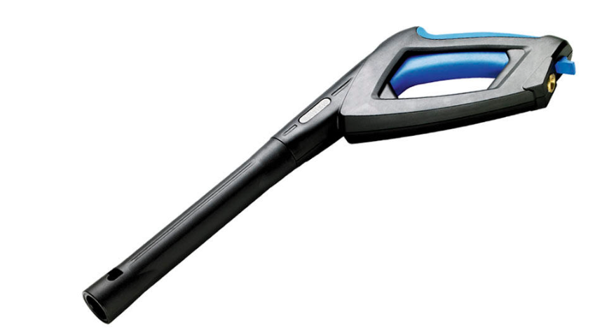 Pistola para Lavadora G5 Nilfisk