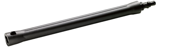 Lança para lavadora G5 Nilfisk