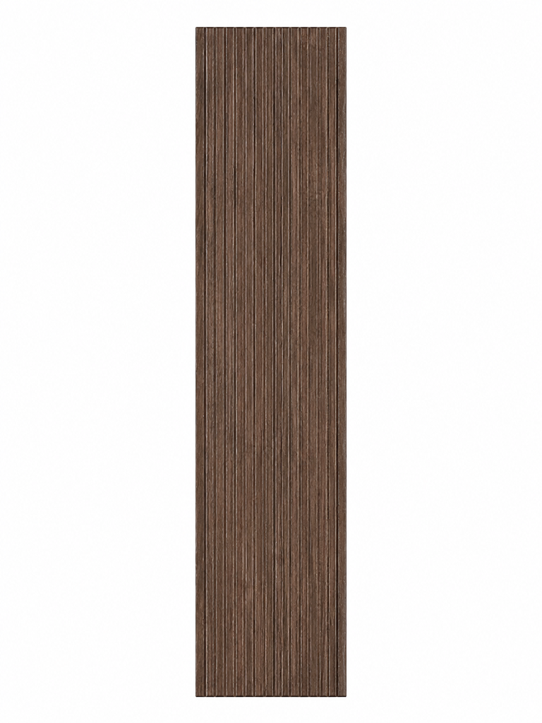 Pavimento Top Deck Wengue 20x90