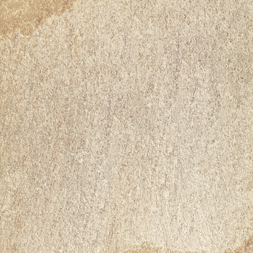 Pavimento Roc Gold 60x60 Adz