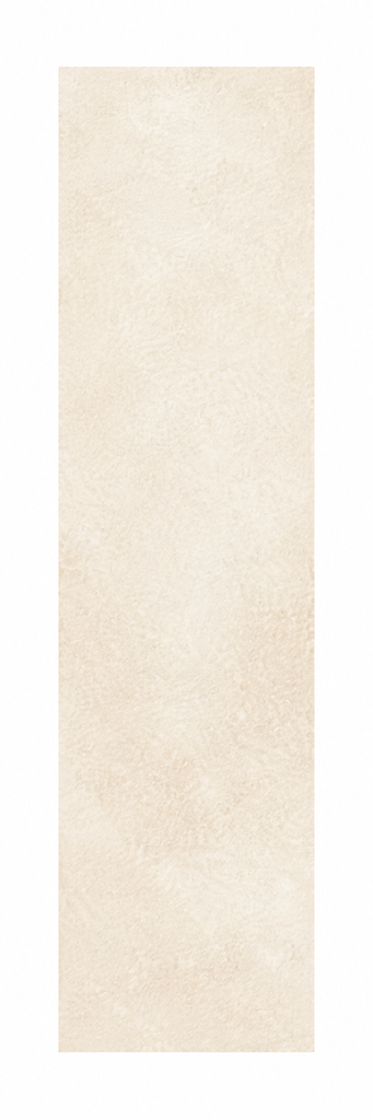 Revestimento Ecolife Pearl -  34x91,5 