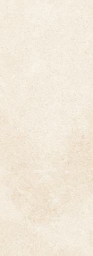 Revestimento Ecolife Pearl -  34x91,5 