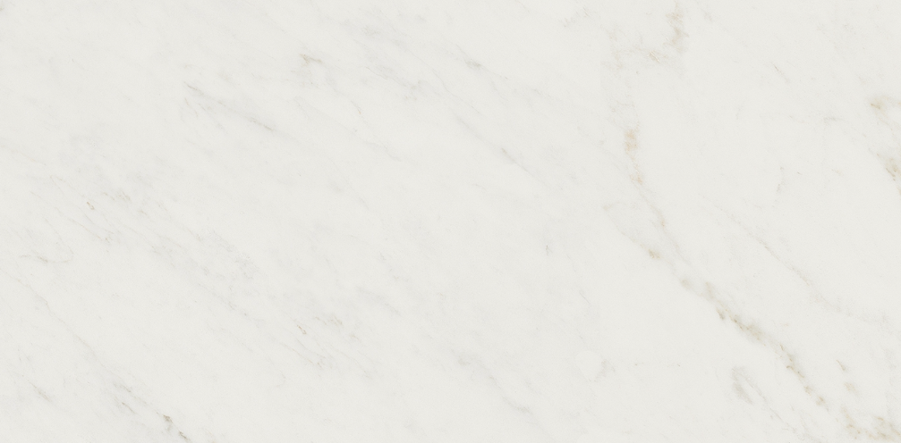 Revestimento Original Thassus - 59x118,2