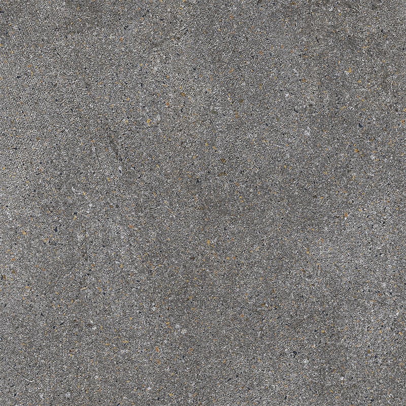 Mosaico Gaia Antracite Soft  - 45x45