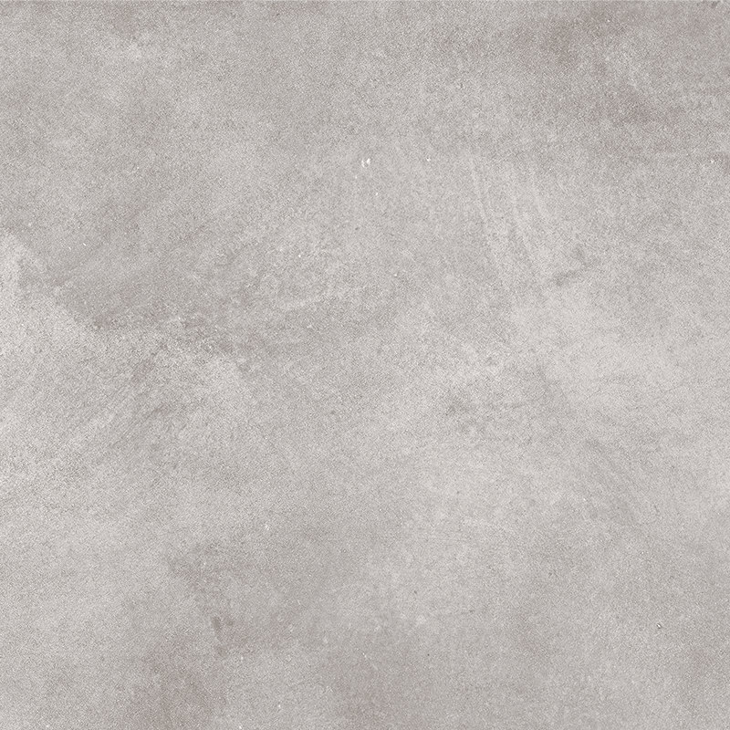Mosaico Buxiel Grey Soft - 45x45