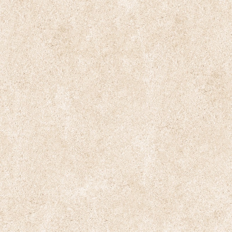 Mosaico Jazz Creme 45x45 ANTI SLIP