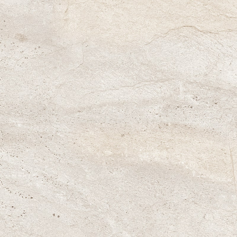 Mosaico Stone Sand AD - 45x45 