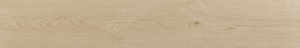 Pavimento Evoque Arena 20x120