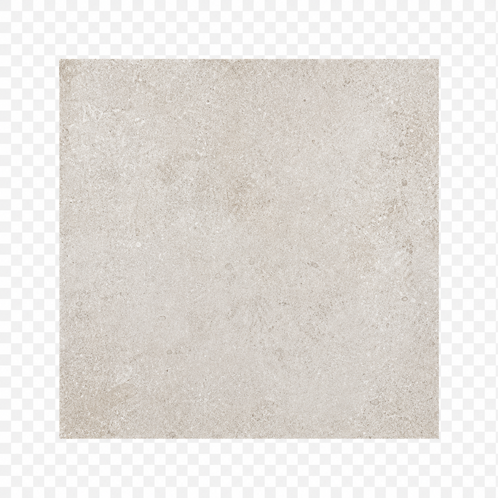 Pavimento Alba Stone Ivory -  60x60