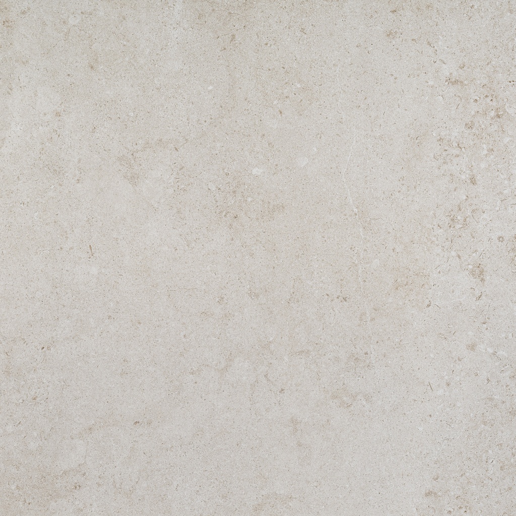 Pavimento Alba Stone Ivory -  60x60