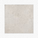 Pavimento Alba Stone Ivory -  60x60