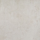Pavimento Alba Stone Ivory -  60x60