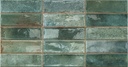 Revestimento Pre.Artsquare Aqua - 31,6x60
